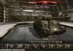 Kush krijoi lojën World of Tanks Themeluesi i lojës world of tanks