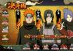 Hacked Naruto Ultimate Ninja Blazing