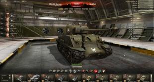 Кой създаде играта World of Tanks Основател на играта world of tanks