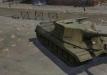 Τα βασικά του παιχνιδιού με καταστροφείς δεξαμενών στο World of Tanks